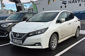 Nissan Leaf Tromso10 2018 0856.jpg